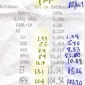 scan0001a.webp
