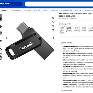 sandisk.webp