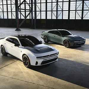2027_Dodge_Charger_lineup.webp
