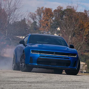 2027_Dodge_Charger_Blue.webp