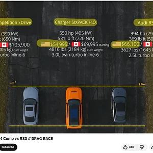 Throttle House comparo.webp