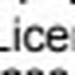 Screenshot 2026-01-26 073702.webp