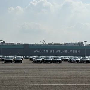 Toscana @port.webp