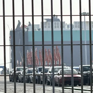 Charger @Port.webp