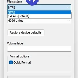 format.webp