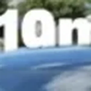 1782213213814.webp