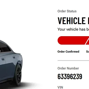 26 Charger.webp