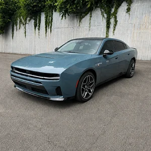 Dodge Charger 2.webp