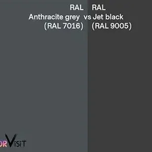 1786106794146.webp