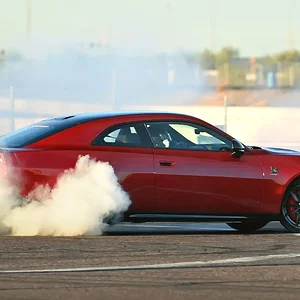 Charger-EV-Hero-1 (1).webp