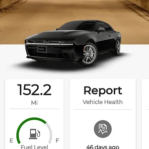 Screenshot_20260823_080359_Dodge.webp