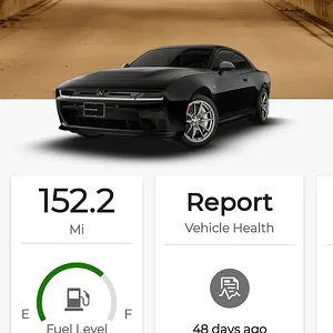Screenshot_20260825_084915_Dodge.webp