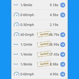 Screenshot_20260828_112939_dragy.webp
