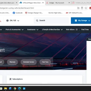Screenshot (70).webp