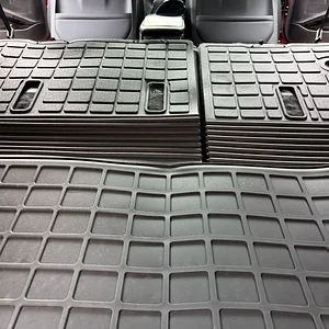 Cargo Mat (while  both rear seats folded down) View.webp