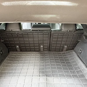 Cargo Mat (while both rear seats upright) View.webp