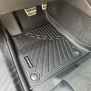 Front Mat for Driver's Side  View.webp