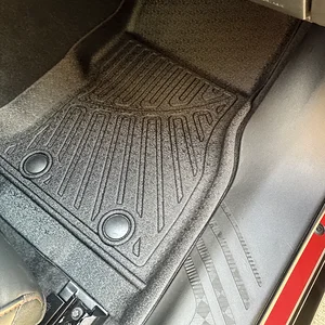 Front Mat for Passenger's Side View.webp