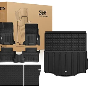 1788212361051.webp