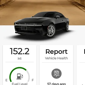 Screenshot_20260903_070323_Dodge.webp