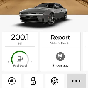 Screenshot_20260904_213720_Dodge.webp
