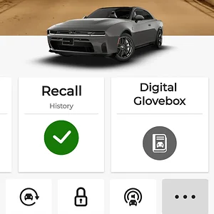 Screenshot_20260904_214509_Dodge.webp