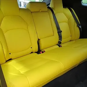 1788965983433.webp