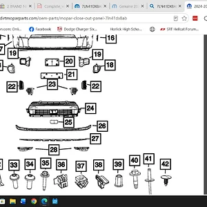 1789307191510.webp