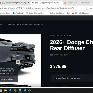 Screenshot (75).webp