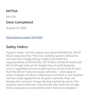 Screenshot 2026-09-18 at 10.09.20.webp