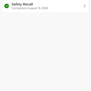 Screenshot 2026-09-18 at 10.11.27.webp