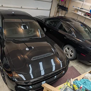 Chargers Front.webp