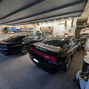 Chargers Rear.webp