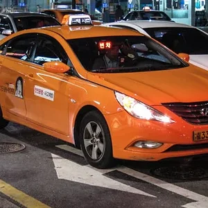 regular-orange-cab-seoul-2915858424.webp