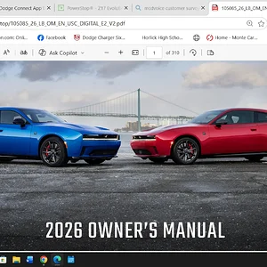 Screenshot (80).webp