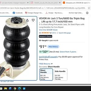 Screenshot (82).webp