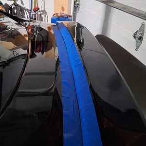 Screenshot_20260930_095656_Gallery.webp