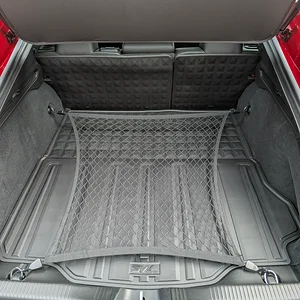 Trunk&SeatBacks.webp