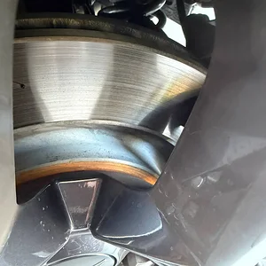 Brakes1.webp