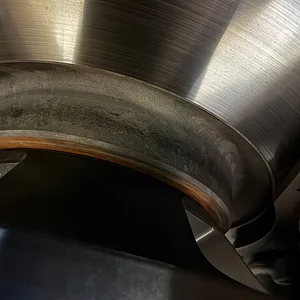Brakes2.webp