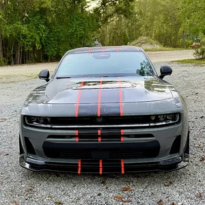 Charger2.webp