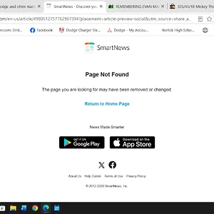 Screenshot (88).webp