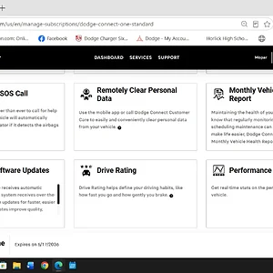 Screenshot (91).webp