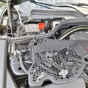 Media '20260709_082116.webp' in category 'Charger Sixpack Photos'