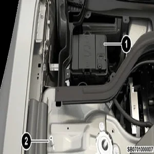 Picture1.webp