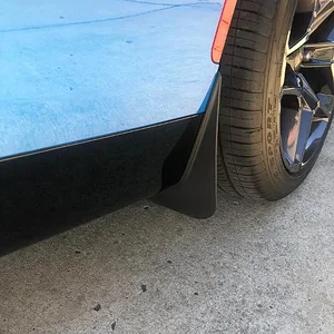 mudflapRR.webp