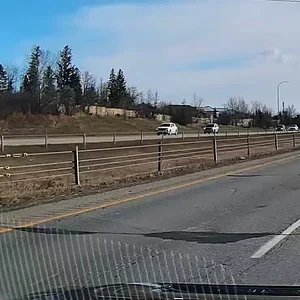 NO20261024-140049-002015F-20261026112506~2.mp4