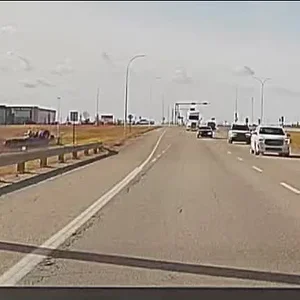 NO20261024-135849-002013B-002015B-20261026112224~2.mp4