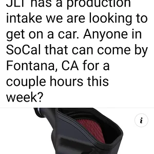Screenshot_20261027_140517_Facebook.webp