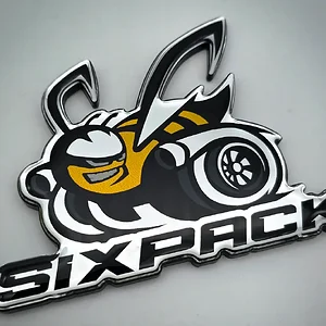 sixpack.webp